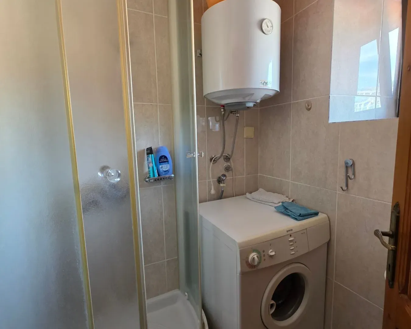 Sale, house, 167m², Stari Grad, Budva