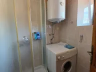 Sale, house, 167m², Stari Grad, Budva - image 3