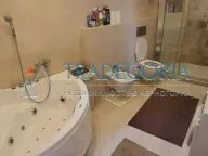 Prodaja, kuća, 112m², Petrovac, Budva - image 3