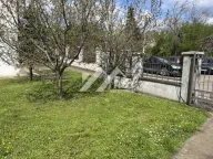 Izdavanje, kuća, 100m², Stari Majur, Petrovaradin - image 3