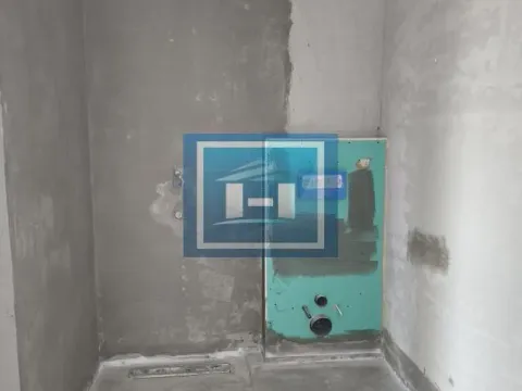 Sale, one bedroom apartment, 62m², Centar, Ćuprija - image 4
