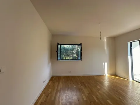 Prodaja, dvosoban stan, 52m², Bečići, Budva - image 5