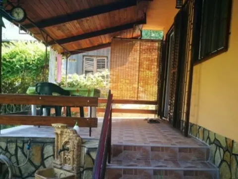 Sale, house, 66m², Đurmani, Bar - image 4