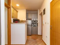 Izdavanje, dvosoban stan, 55m², Centar, Podgorica - image 3