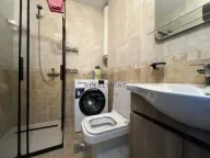 Izdavanje, dvosoban stan, 70m², Preko Morače, Podgorica - image 5