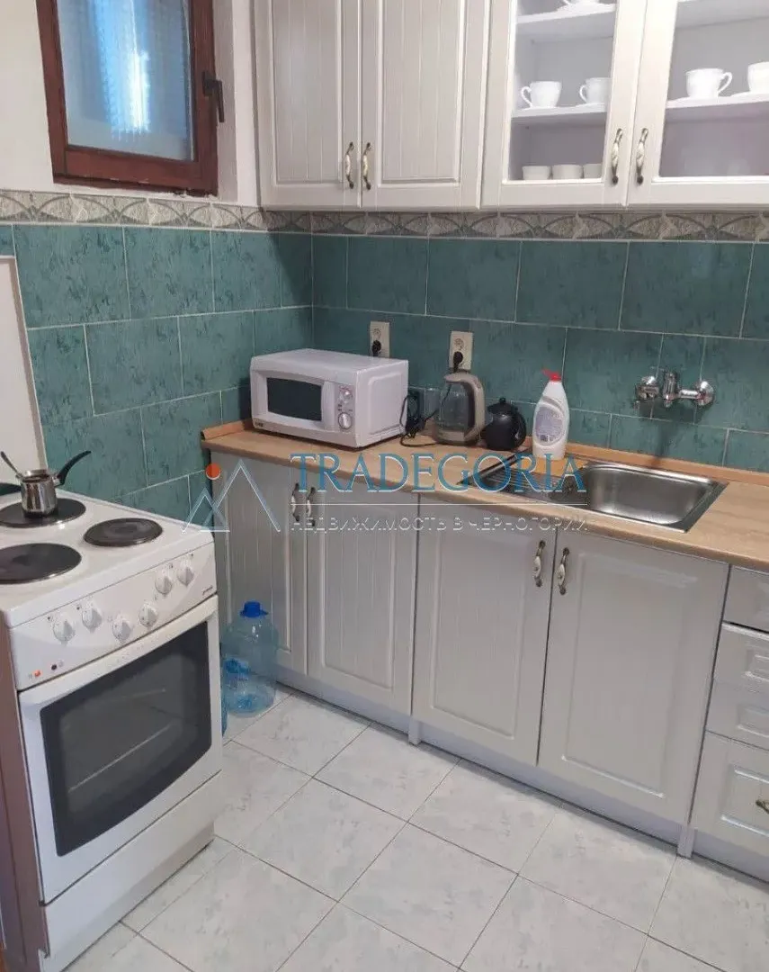 Prodaja, kuća, 153m², Tivat, Crna Gora