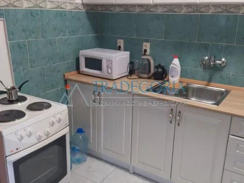 Prodaja, kuća, 153m², Tivat, Crna Gora - image 9