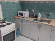 Sale, house, 153m², Tivat, Crna Gora - image 9