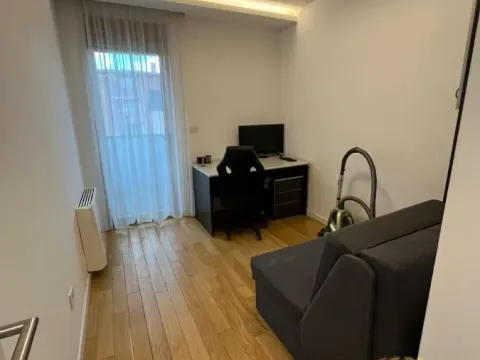 Rent, three bedroom apartment, 84m², Autokomanda, Voždovac Sve Podlokacije - image 11