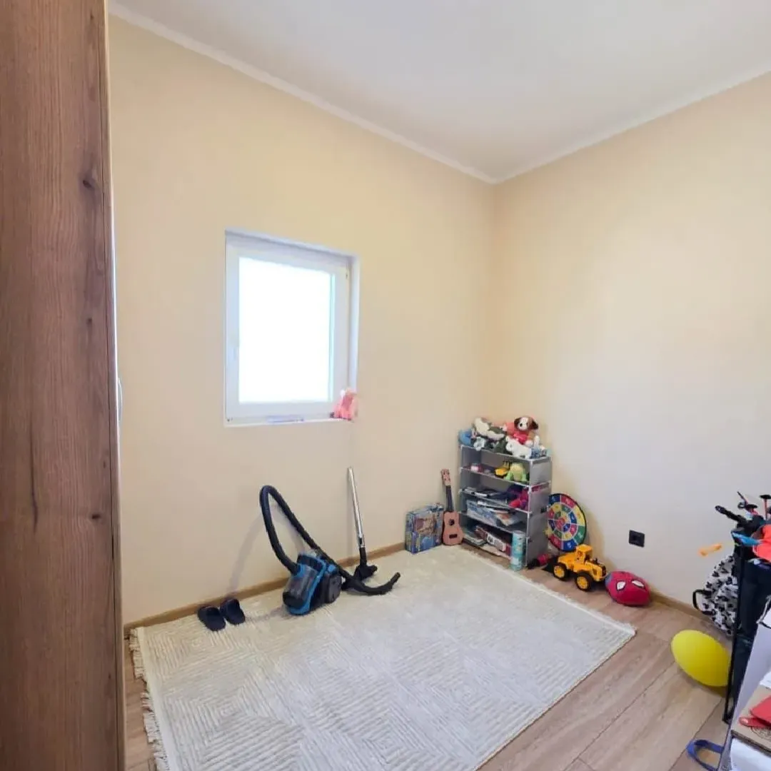 Prodaja, kuća, 65m², Cijevna, Podgorica