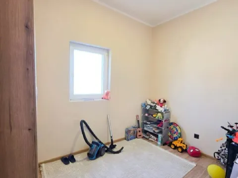 Prodaja, kuća, 65m², Cijevna, Podgorica - image 8