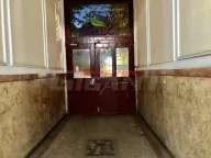 Prodaja, dvosoban stan, 74m², Savski Venac, Beograd - image 18