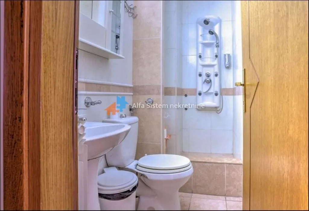 Rent, house, 270m², Mirijevo 1, Mirijevo Sve Podlokacije