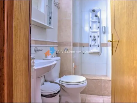 Rent, house, 270m², Mirijevo 1, Mirijevo Sve Podlokacije - image 19