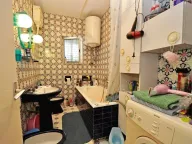 Sale, house, 377m², Seljanovo, Tivat - image 27