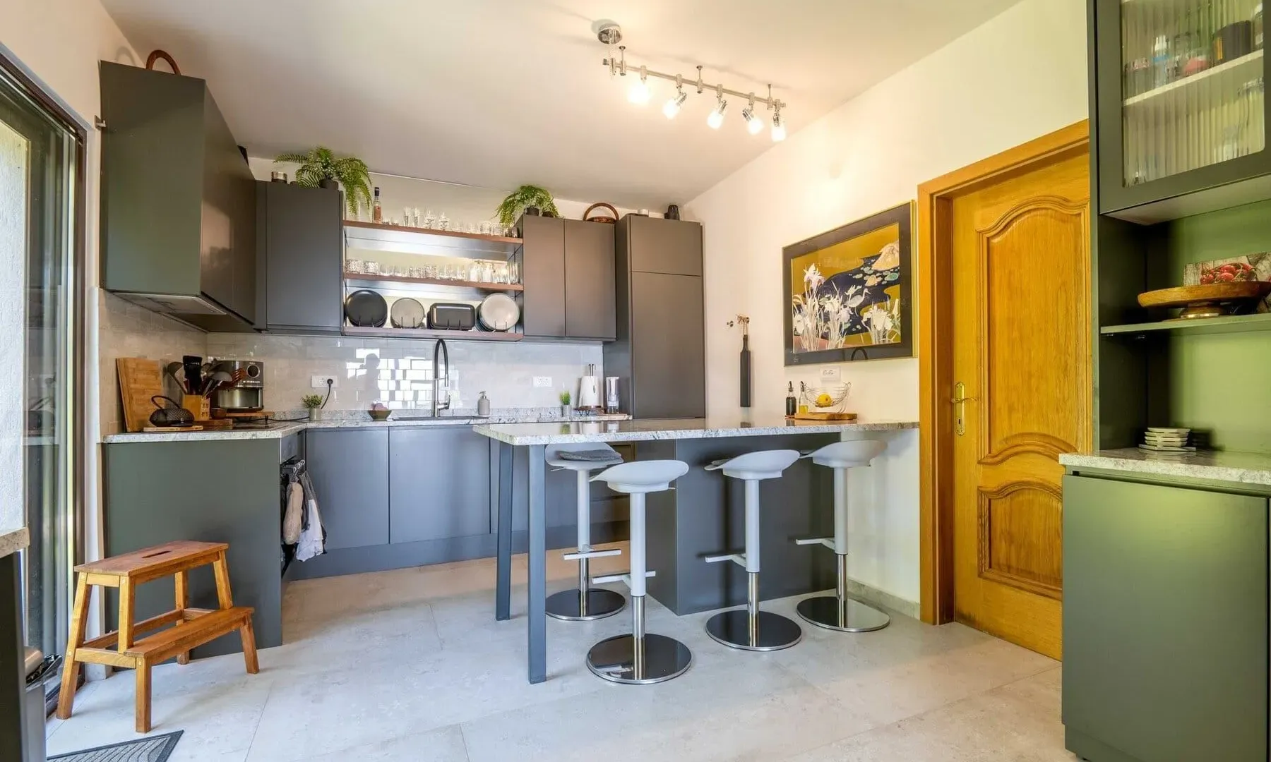 Sale, house, 150m², Buljarica, Budva