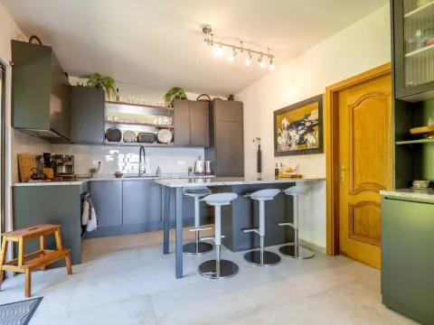 Prodaja, kuća, 150m², Buljarica, Budva - image 5