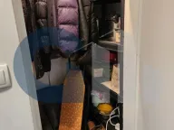 Prodaja, dvosoban stan, 60m², Karaburma, Palilula Sve Podlokacije - image 13