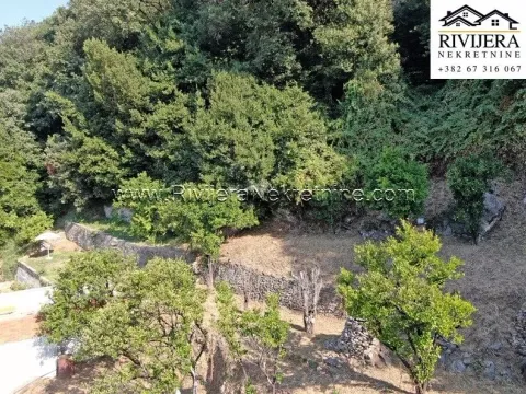 Sale, house, 160m², Savina, Herceg Novi - image 6