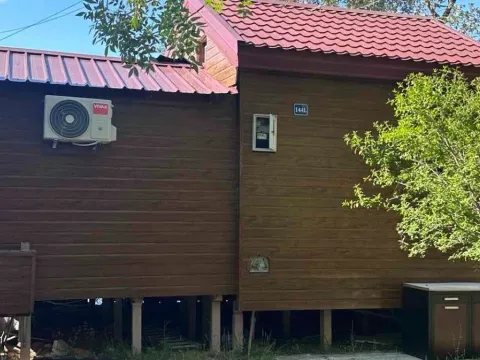 Prodaja, kuća, 115m², Ada Bojana, Ulcinj - image 17