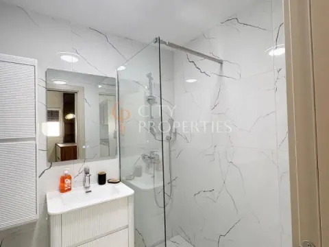Rent, apartment, 39m², Zabjelo, Podgorica - image 11