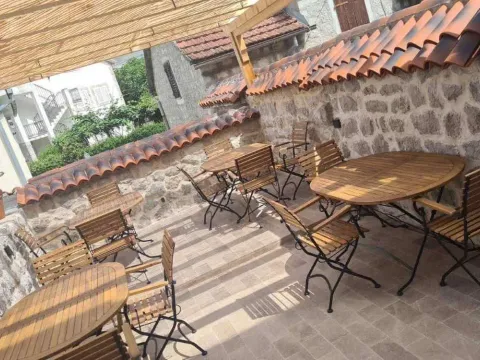 Prodaja, kuća, 320m², Risan, Kotor - image 17