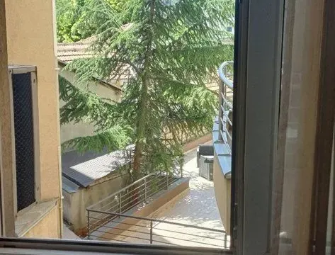 Prodaja, dvosoban stan, 58m², Vračar, Šid - image 3