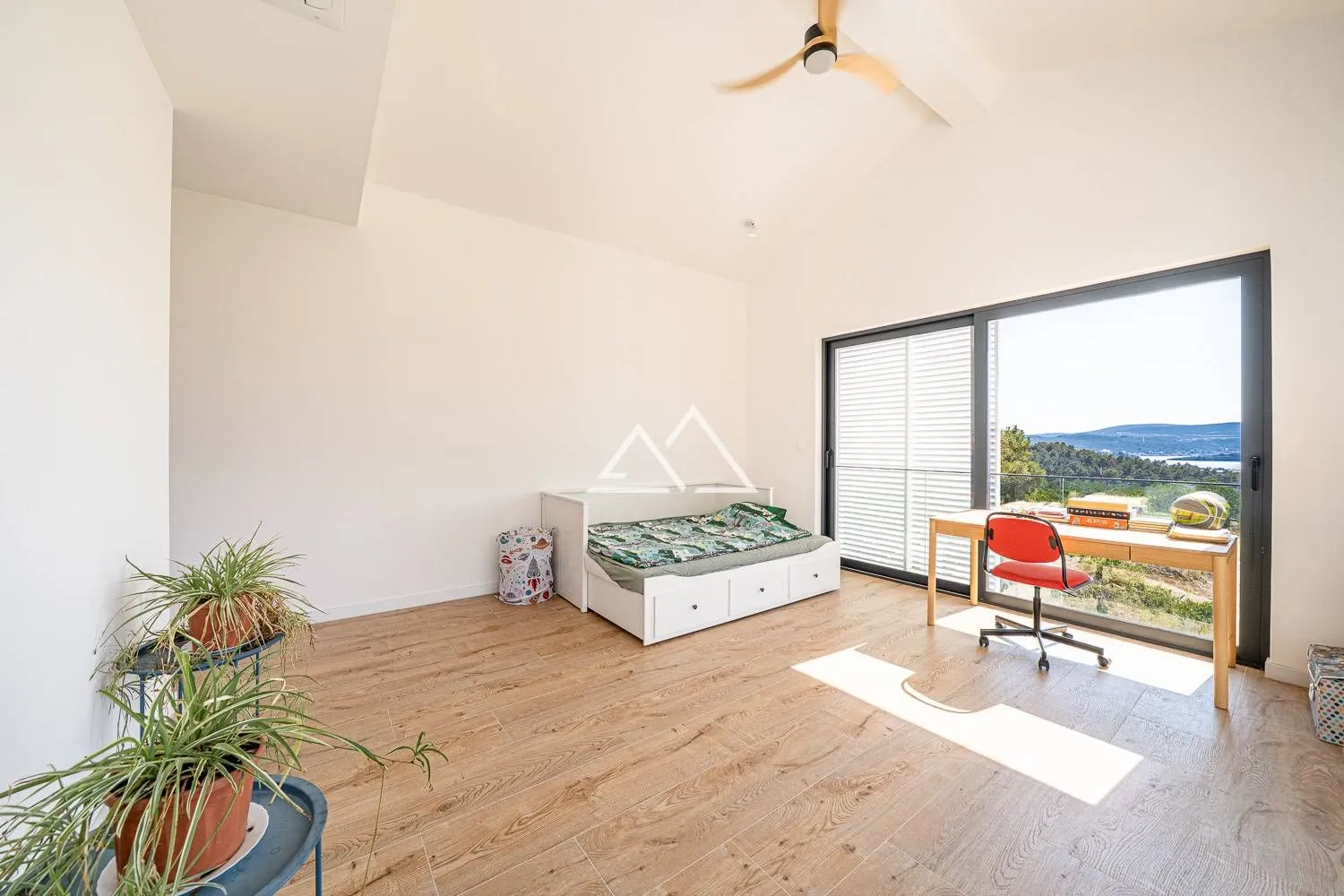 Prodaja, kuća, 220m², Tivat, Crna Gora