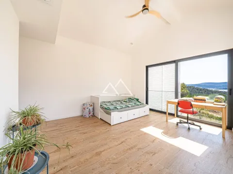 Prodaja, kuća, 220m², Tivat, Crna Gora - image 21