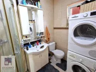 Sale, house, 224m², Stublenica, Ub - image 28