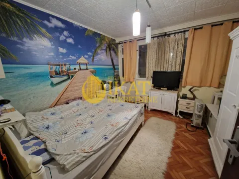 Prodaja, četvorosoban stan, 77m², Brace Jerković, Voždovac Sve Podlokacije - image 4