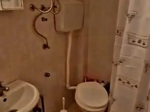 Prodaja, jednosoban stan, 31m², Rafailovići, Budva - image 8