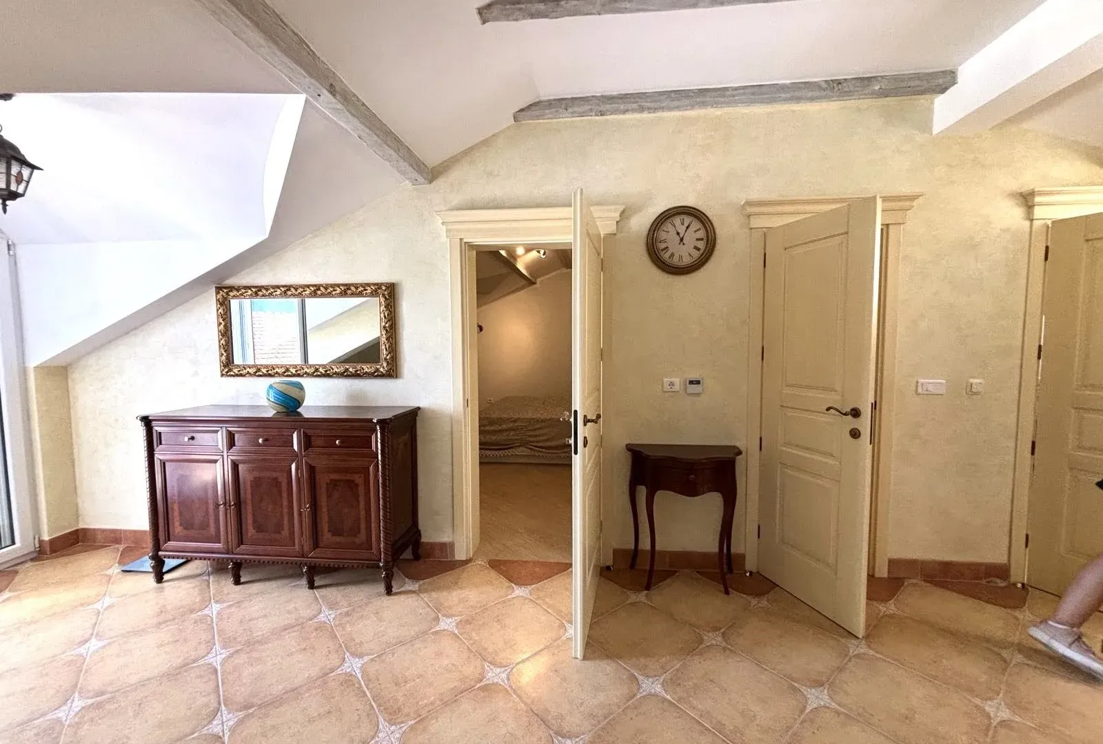 Sale, house, 295m², Radovići, Tivat