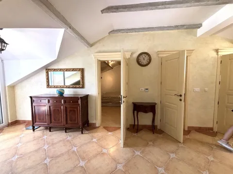 Prodaja, kuća, 295m², Radovići, Tivat - image 21