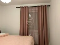 Izdavanje, dvosoban stan, 42m², Telep, Novi Sad Sve Podlokacije - image 8