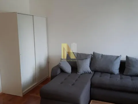 Prodaja, garsonjera, 19m², Telep, Novi Sad Sve Podlokacije - image 2