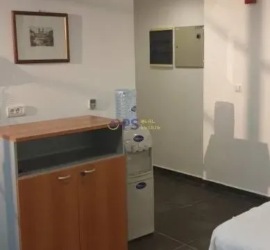 Sale, office space, 330m², Podgorica, Crna Gora - image 11