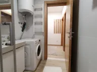 Izdavanje, jednosoban stan, 45m², Blok 9, Podgorica - image 8