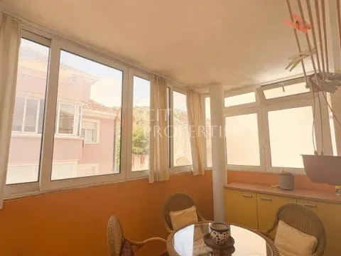 Rent, apartment, 56m², Momišići, Podgorica - image 10