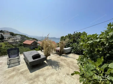 Sale, house, 124m², Šušanj, Bar - image 11