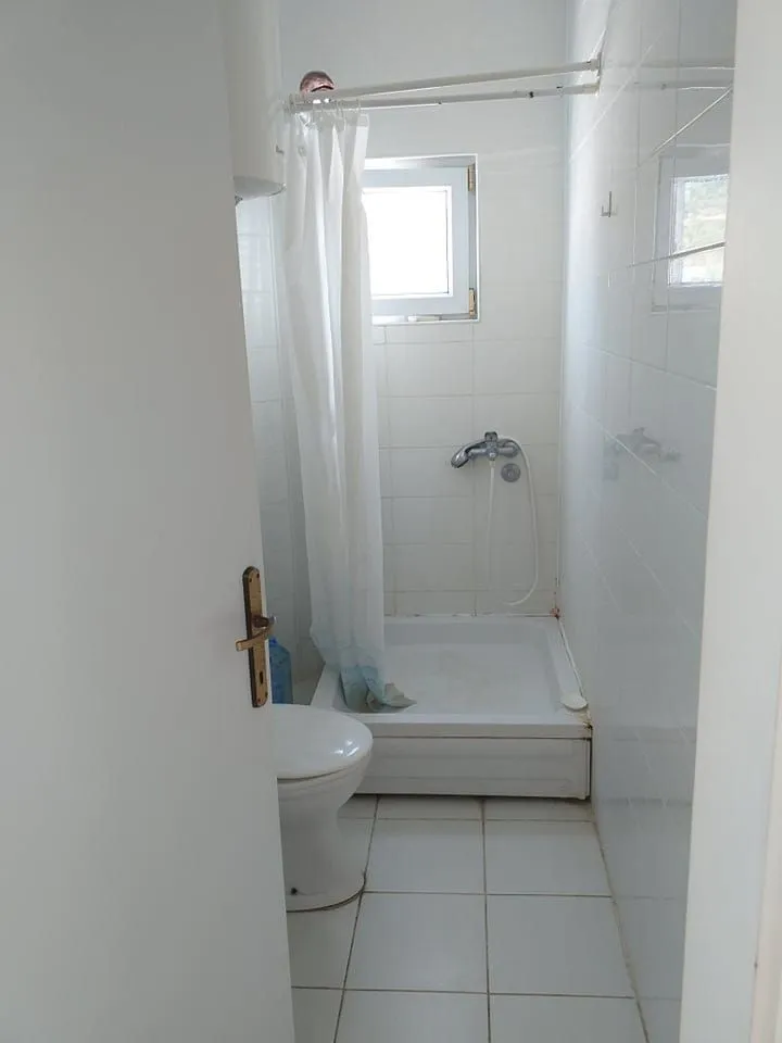 Sale, house, 240m², Utjeha, Bar
