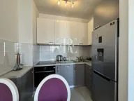 Izdavanje, jednosoban stan, 45m², City Kvart, Podgorica - image 4