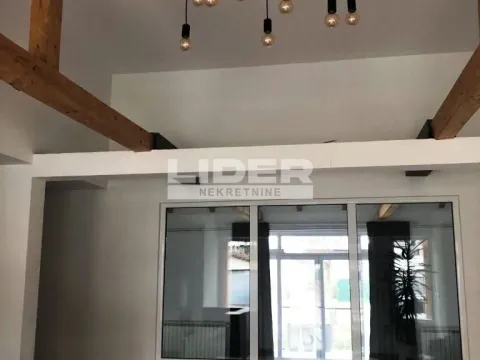 Rent, office space, 325m², Surčin, Beograd - image 6