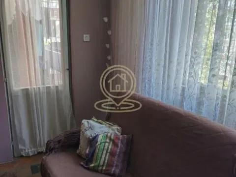 Prodaja, trosoban stan, 73m², Medijana, Niš - image 2