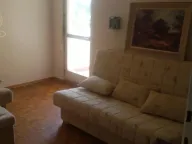 Izdavanje, trosoban stan, 83m², Grbavica, Novi Sad Sve Podlokacije - image 3