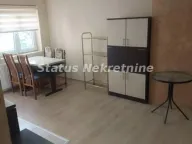 Izdavanje, jednosoban stan, 40m², Veternik, Novi Sad Sve Podlokacije - image 2