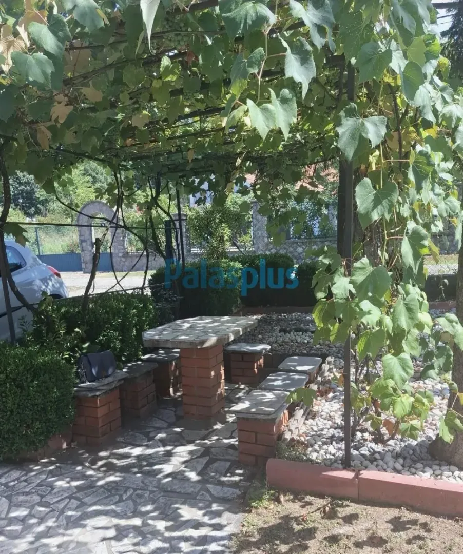 Prodaja, kuća, 53m², Arnajevo, Barajevo
