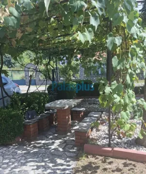 Prodaja, kuća, 53m², Arnajevo, Barajevo - image 18