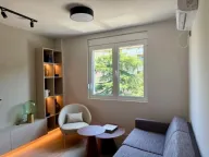 Izdavanje, jednosoban stan, 40m², Preko Morače, Podgorica - image 7