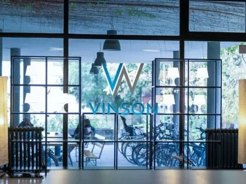 Izdavanje, poslovni prostor, 107m², Novi Sad Sve Podlokacije, Novi Sad - image 8